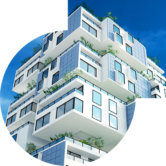 j9九游会首页登录提供高稳定、高可靠度及适用多种环境的客制化模组<br>提升太阳能发电更多元的场域应用